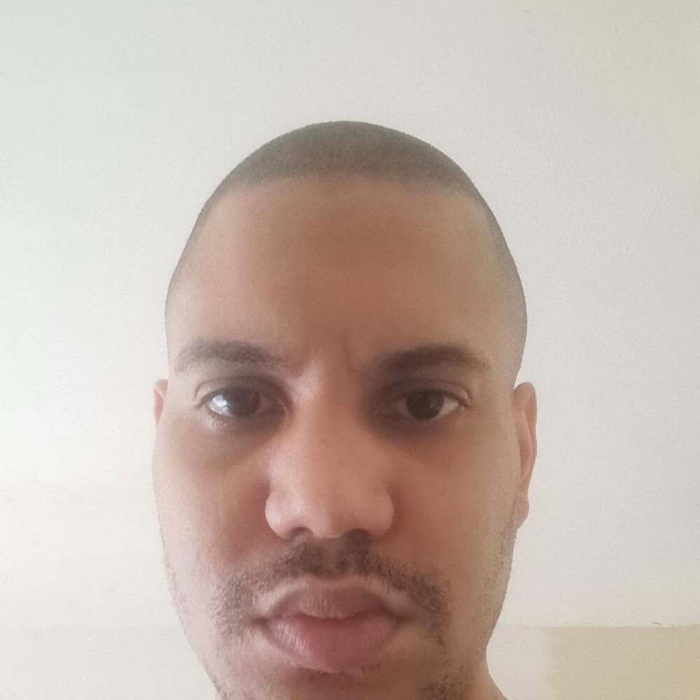 Meet your Posher, Nicholas